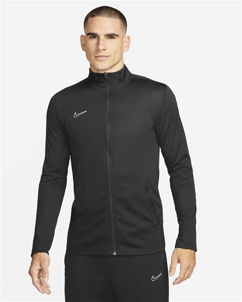 nike academy 18 sweat herren|Nike Academy Men's Dri.